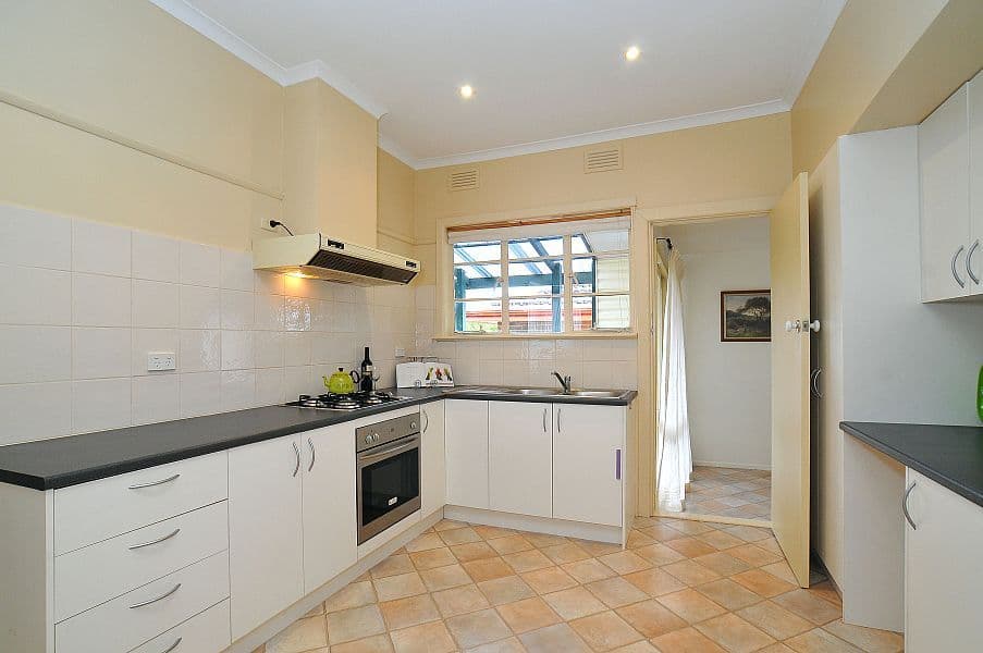 367 Springfield Road, NUNAWADING VIC 3131, Nunawading - Thumbnail 3