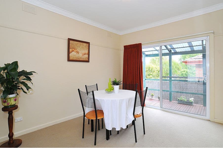 367 Springfield Road, NUNAWADING VIC 3131, Nunawading - Thumbnail 4