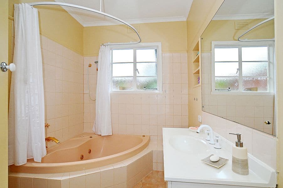 367 Springfield Road, NUNAWADING VIC 3131, Nunawading - Thumbnail 5