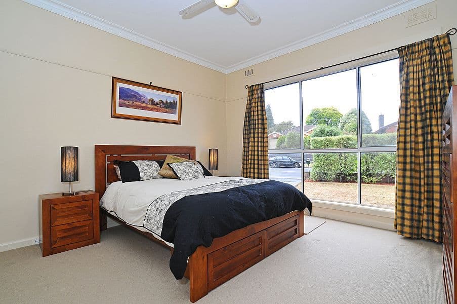 367 Springfield Road, NUNAWADING VIC 3131, Nunawading - Thumbnail 6
