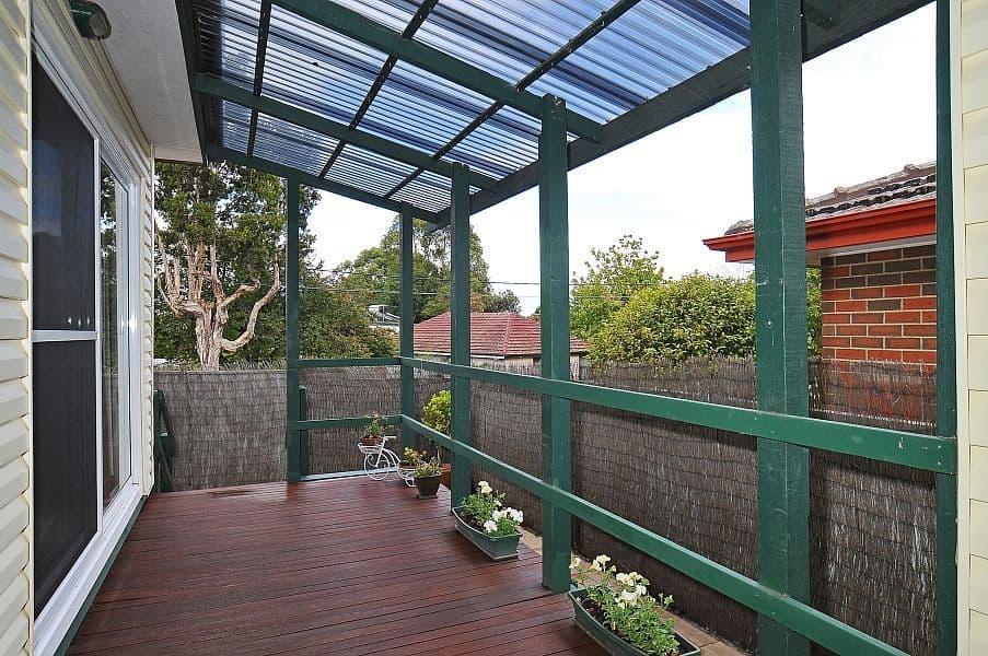 367 Springfield Road, NUNAWADING VIC 3131, Nunawading - Thumbnail 8