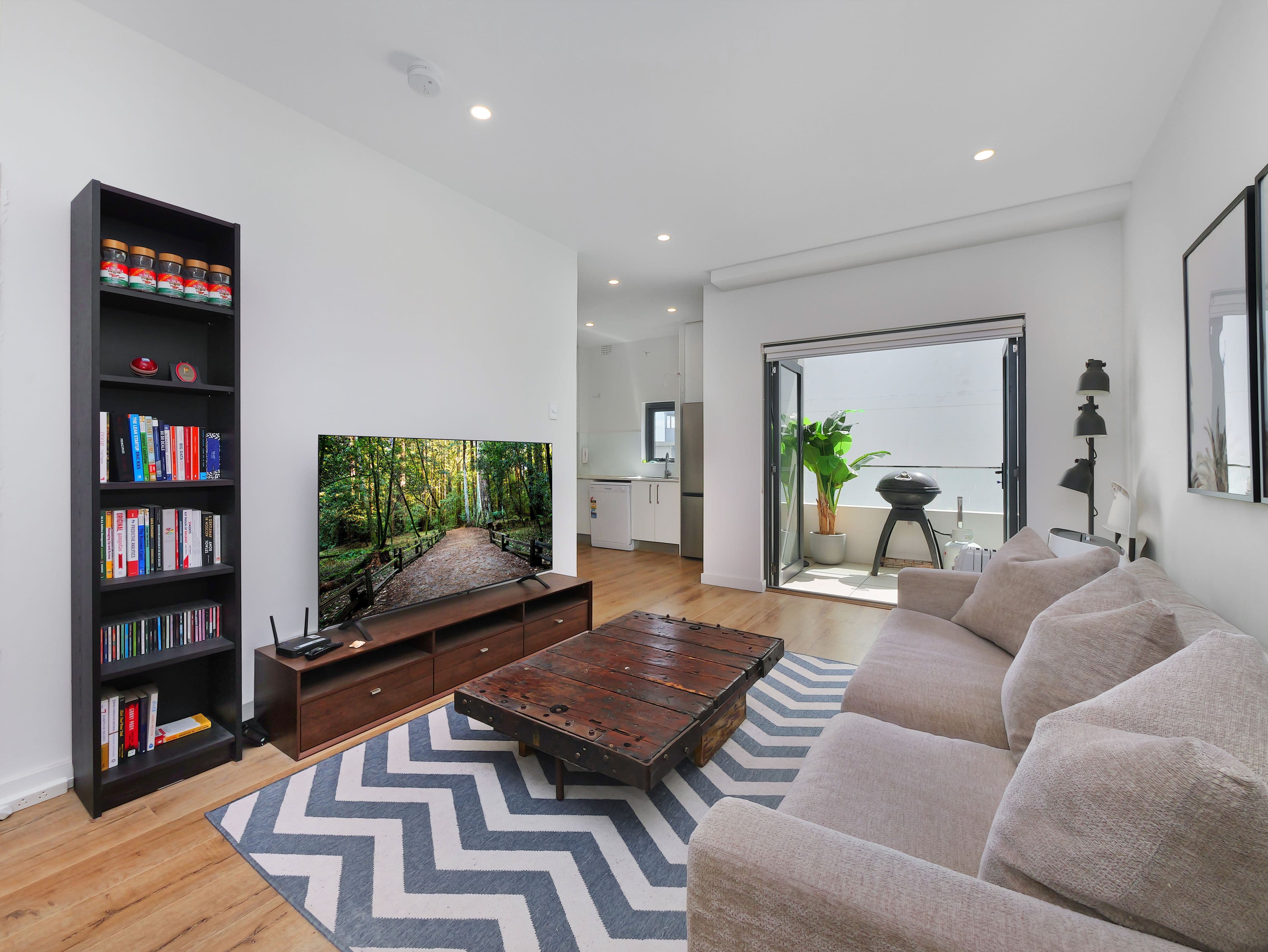 101 Ramsgate Avenue, North Bondi NSW 2026, North Bondi - Thumbnail 2