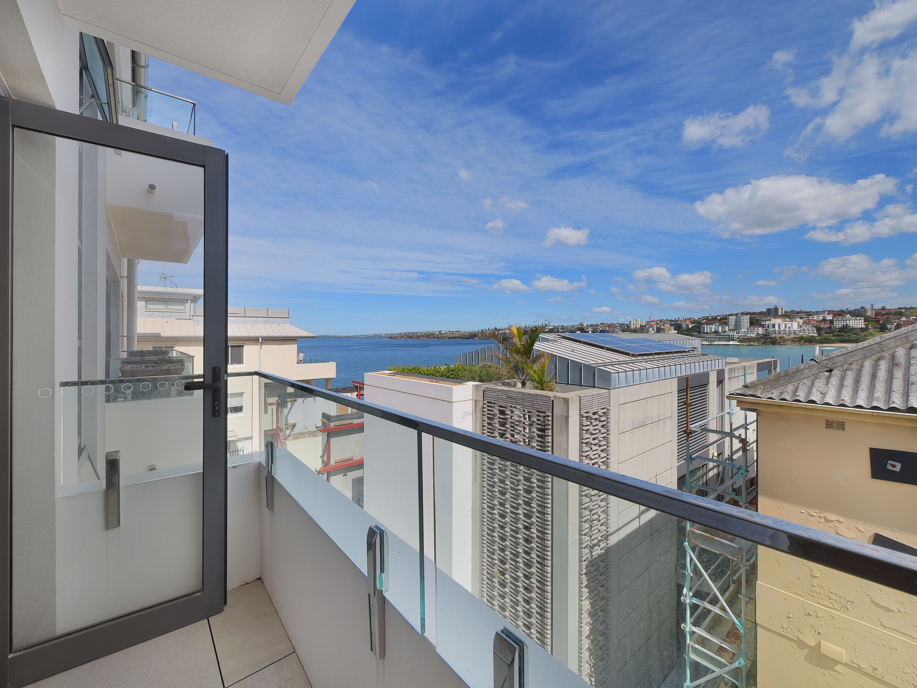 101 Ramsgate Avenue, North Bondi NSW 2026, North Bondi - Thumbnail 3