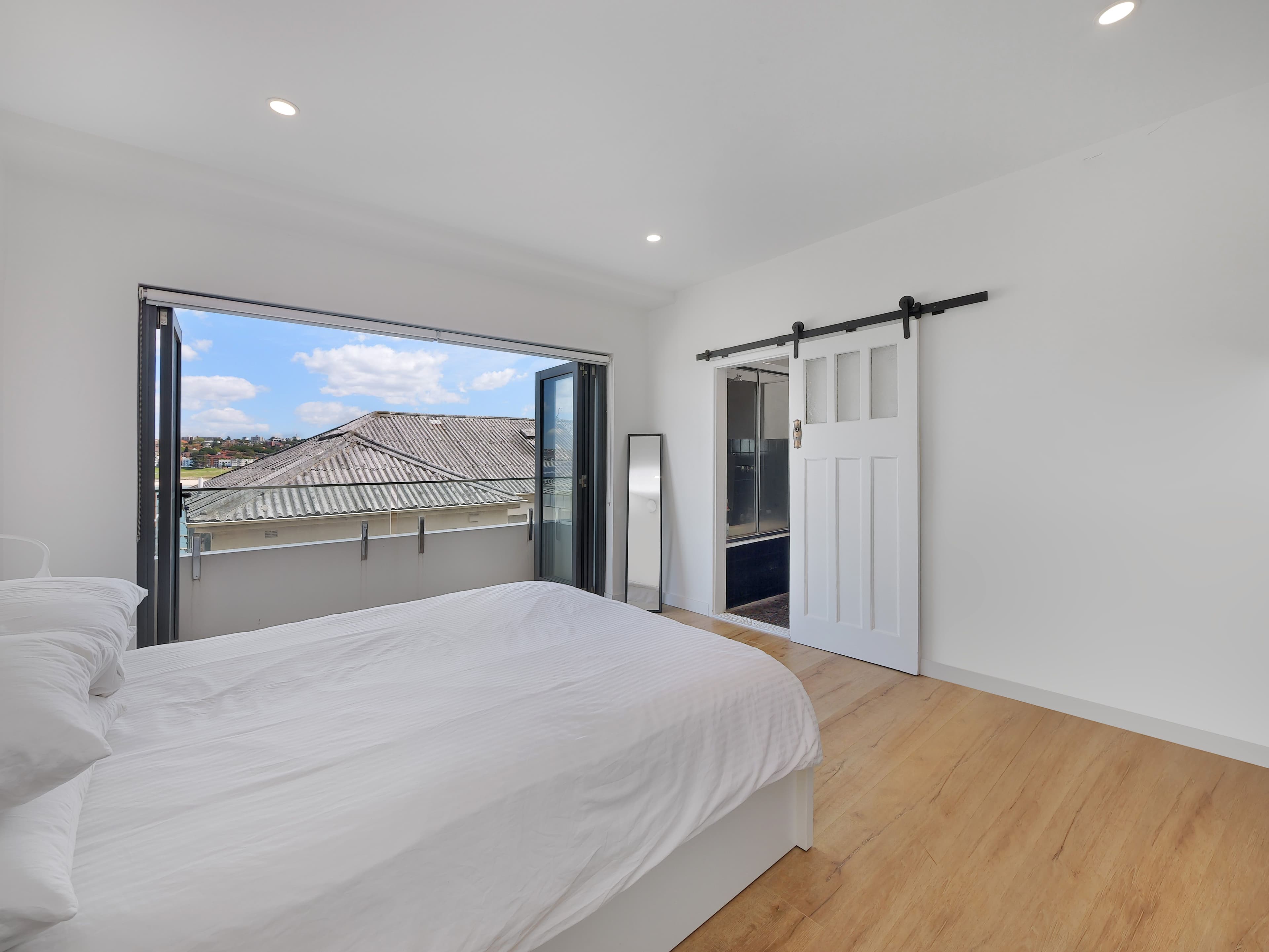 101 Ramsgate Avenue, North Bondi NSW 2026, North Bondi - Thumbnail 4
