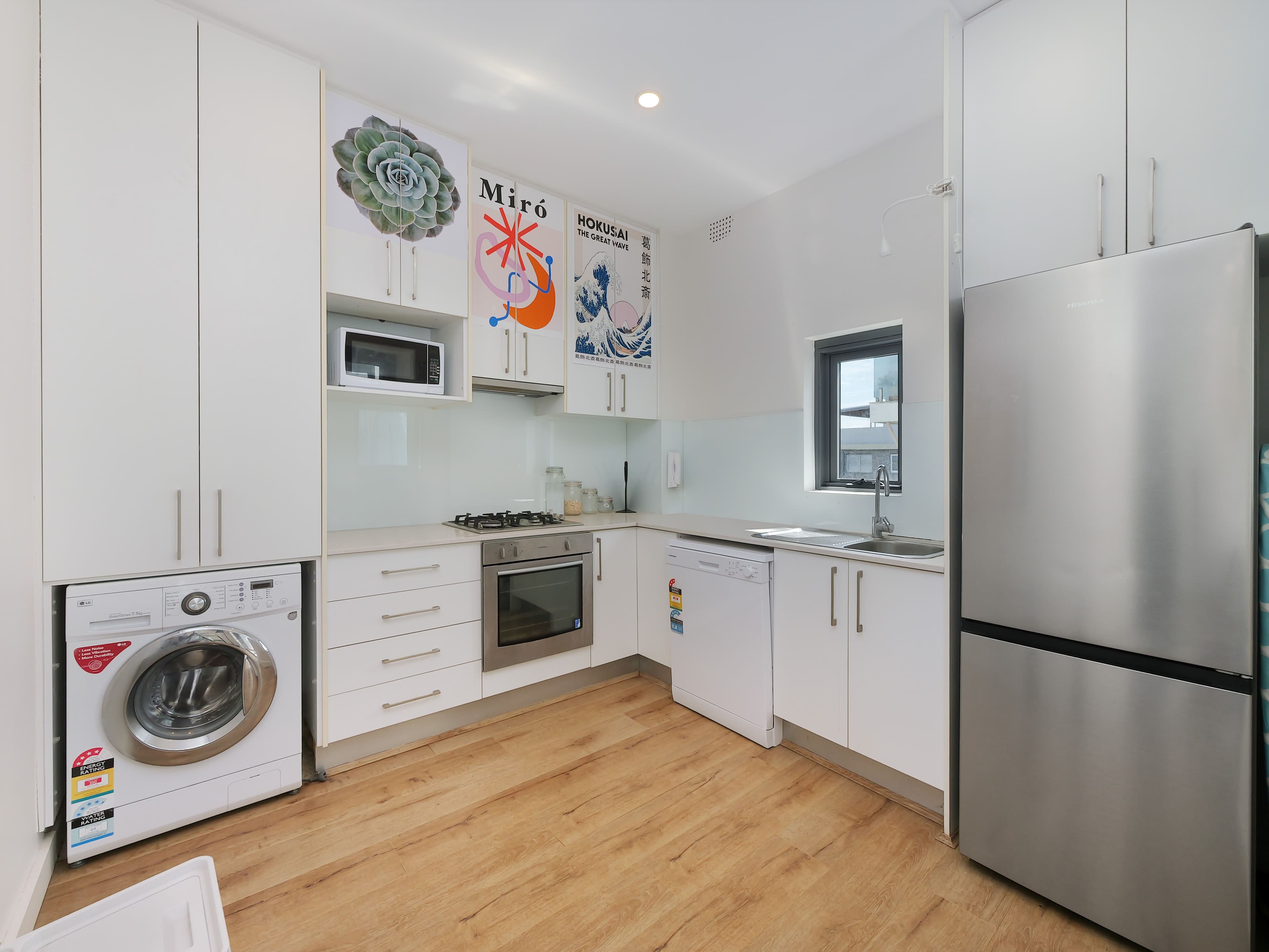 101 Ramsgate Avenue, North Bondi NSW 2026, North Bondi - Thumbnail 5