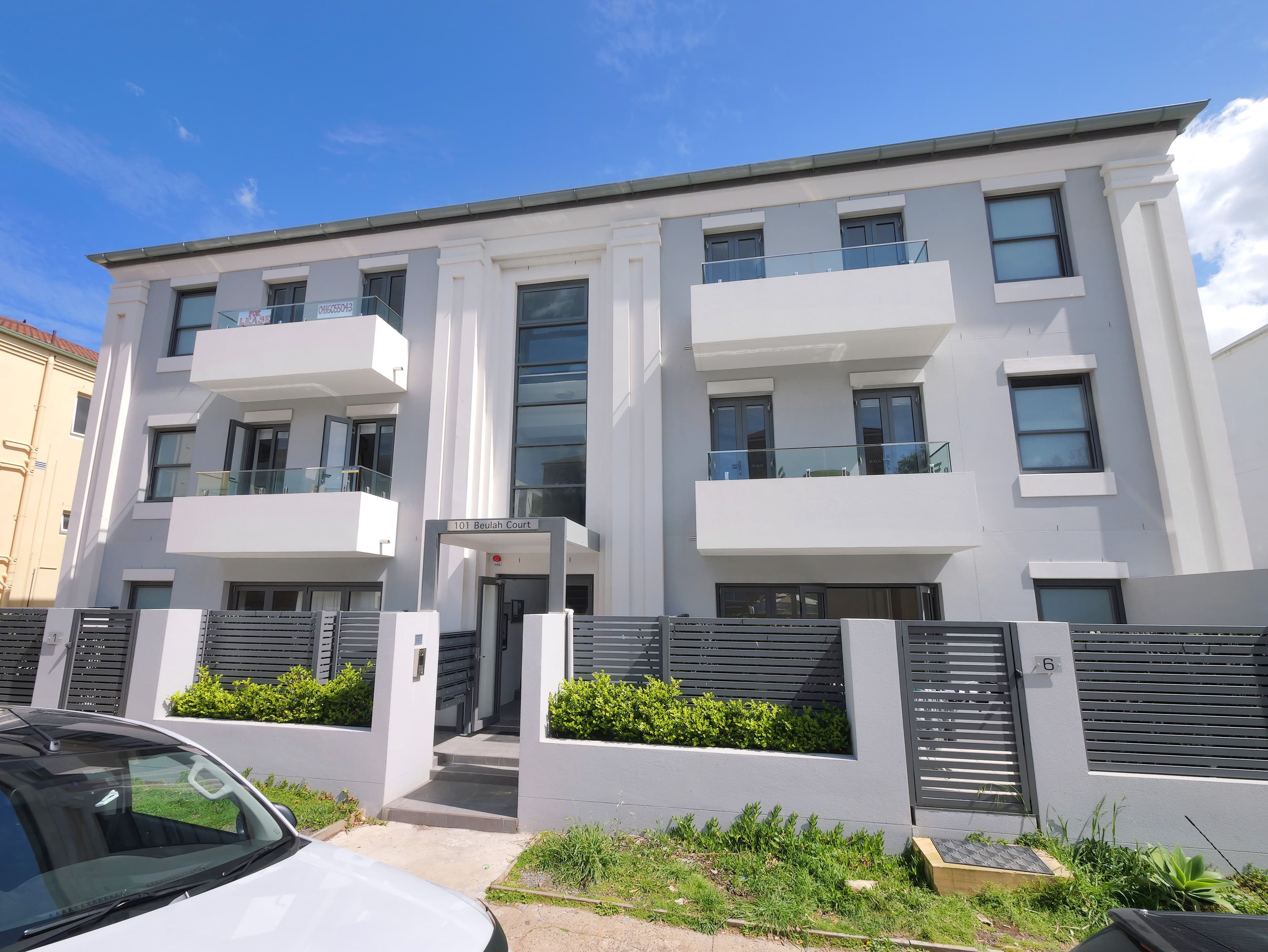 101 Ramsgate Avenue, North Bondi NSW 2026, North Bondi - Thumbnail 7