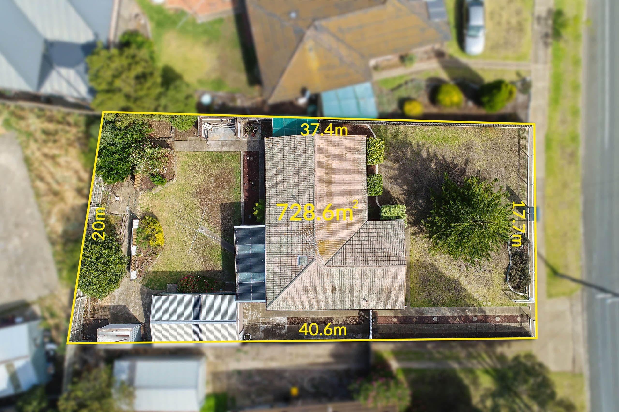 63 Sharland Road, Corio VIC 3214, Corio - Image 1