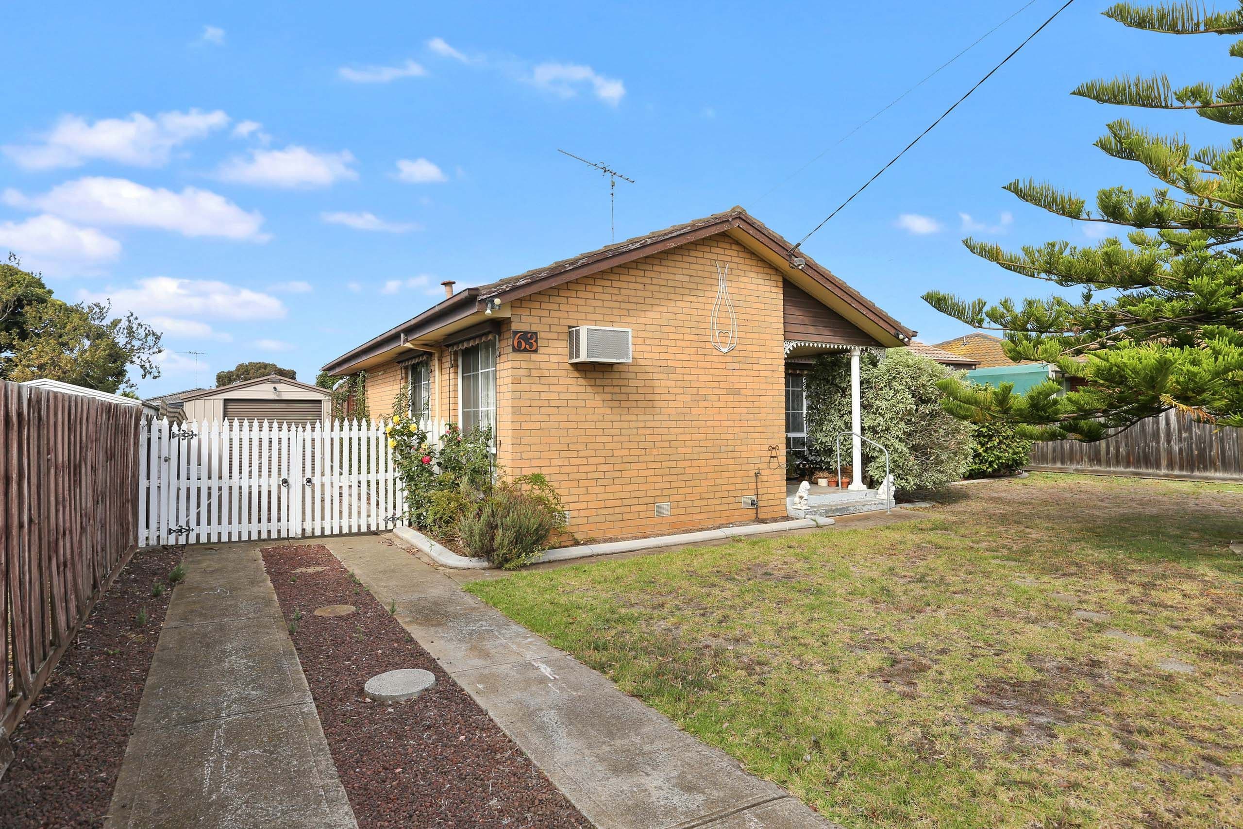 63 Sharland Road, Corio VIC 3214, Corio - Thumbnail 2