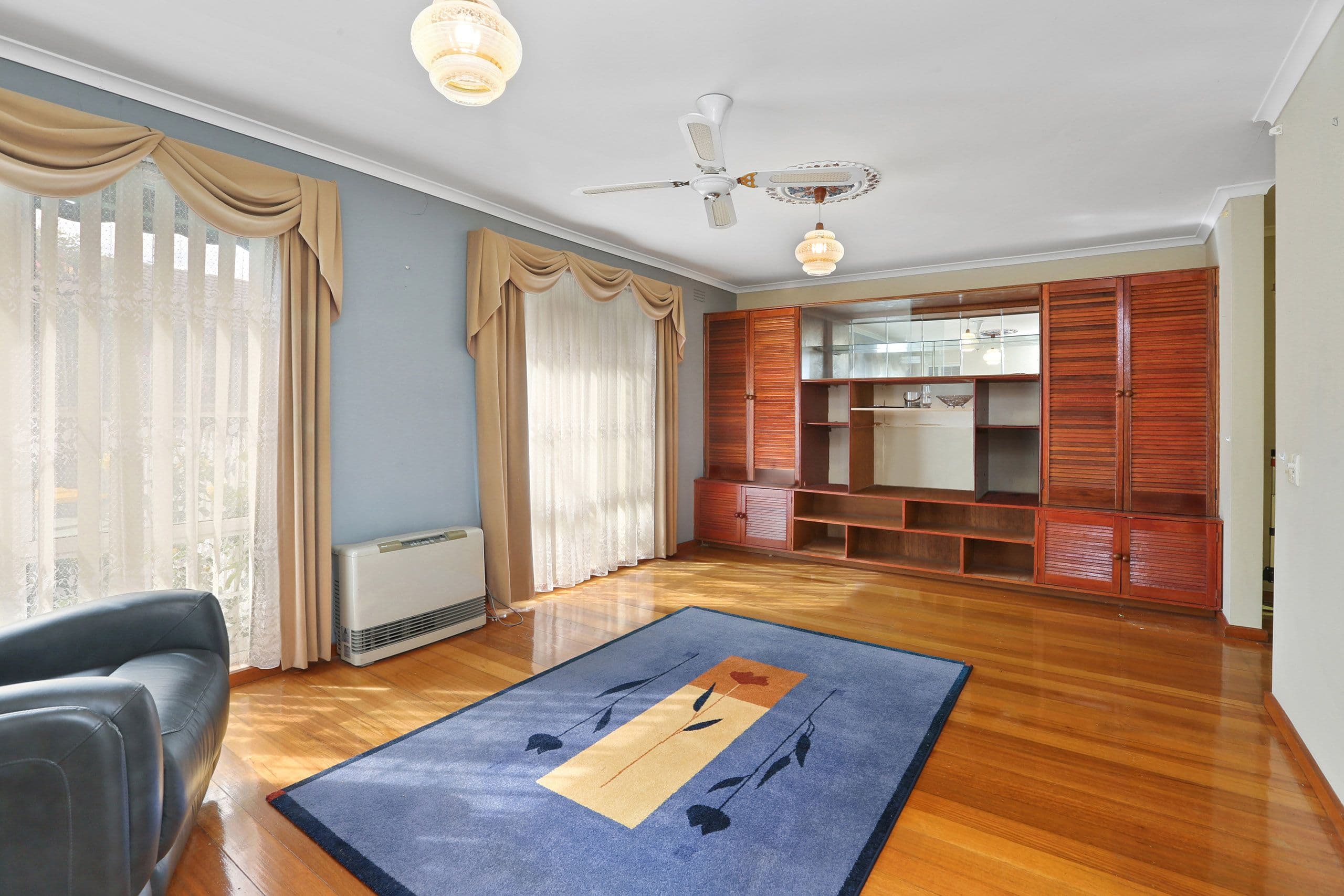 63 Sharland Road, Corio VIC 3214, Corio - Thumbnail 3