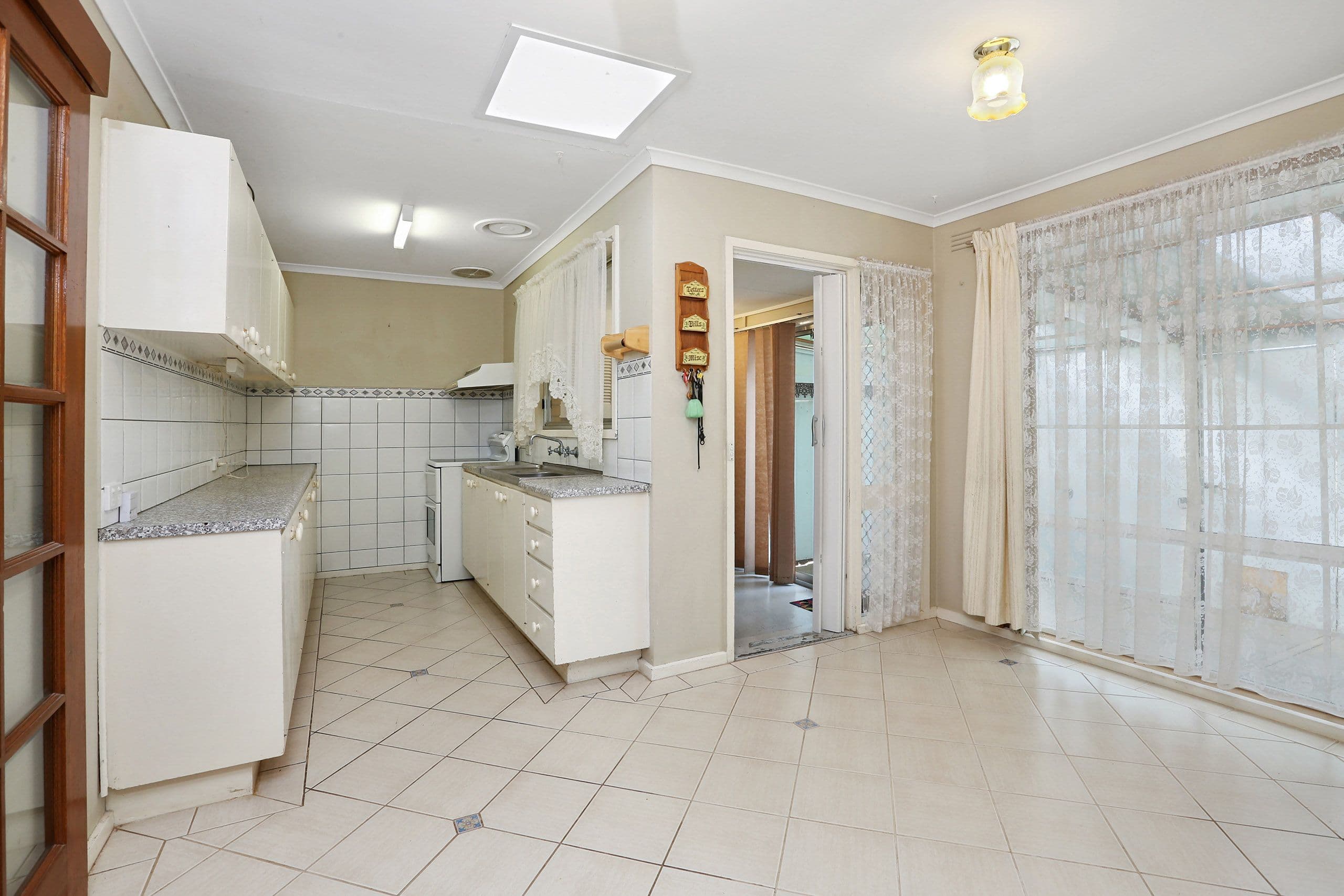 63 Sharland Road, Corio VIC 3214, Corio - Thumbnail 4