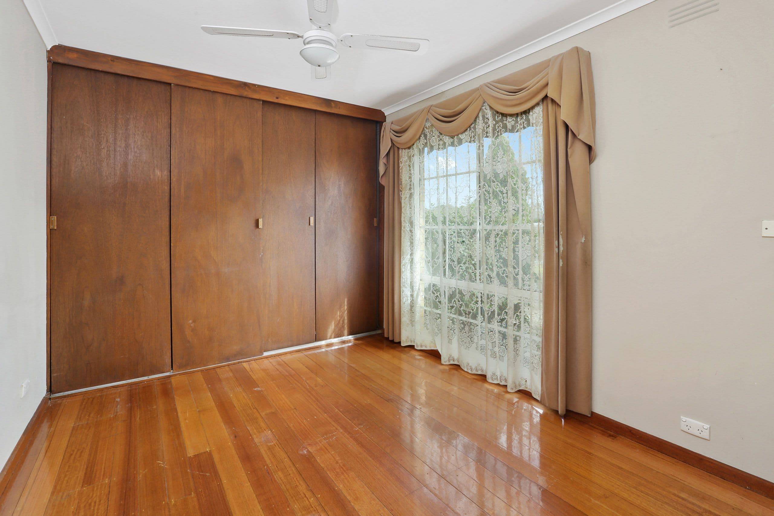 63 Sharland Road, Corio VIC 3214, Corio - Thumbnail 5