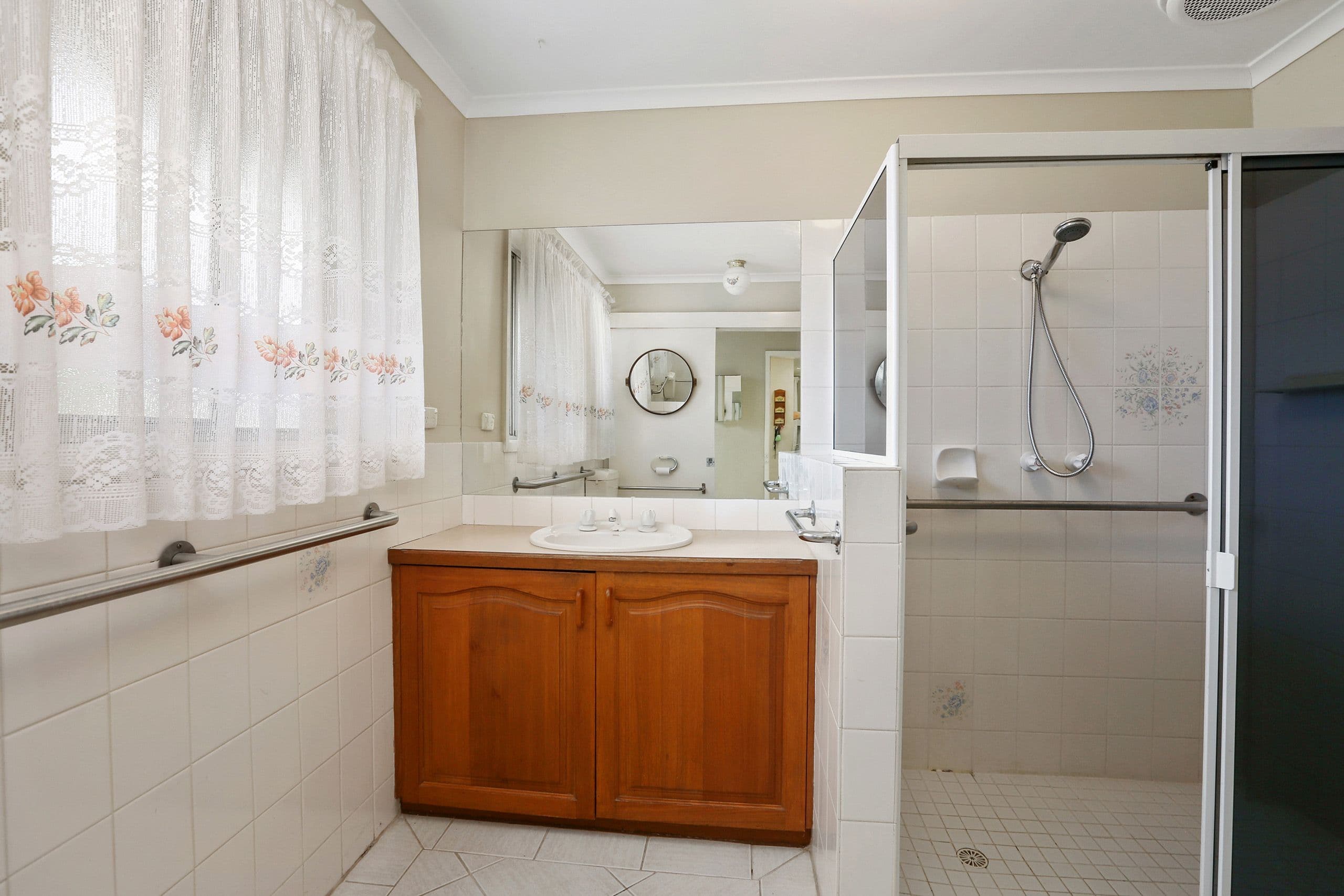 63 Sharland Road, Corio VIC 3214, Corio - Thumbnail 6