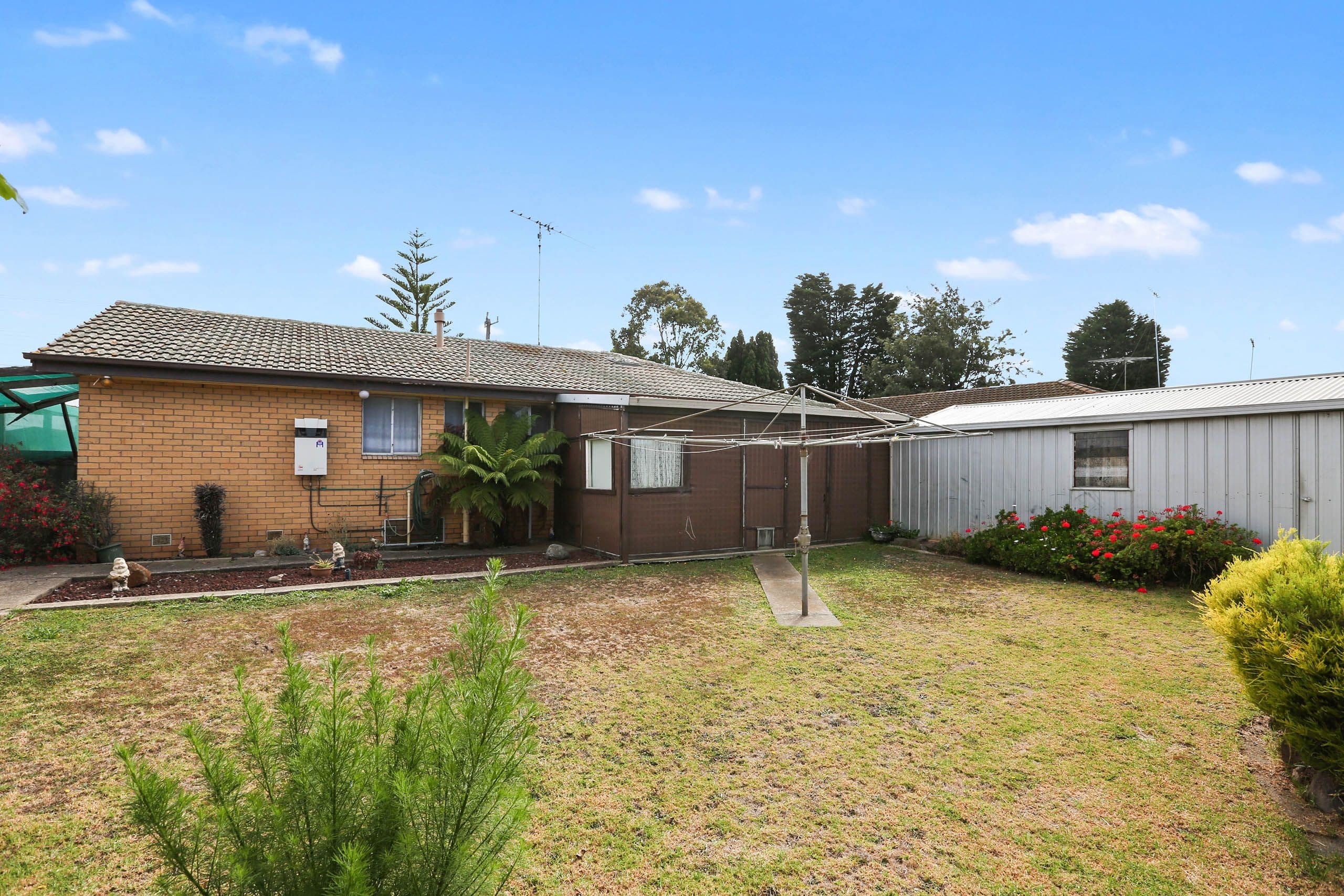 63 Sharland Road, Corio VIC 3214, Corio - Thumbnail 7