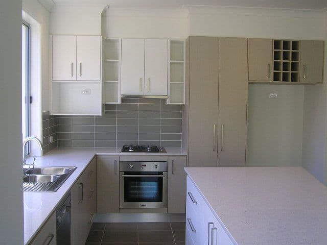 42 Friend Street, GUMDALE QLD 4154, Gumdale - Thumbnail 2