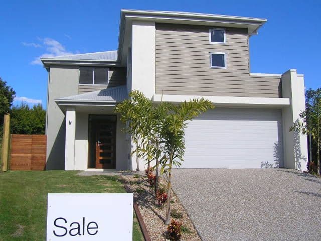 42 Friend Street, GUMDALE QLD 4154, Gumdale - Thumbnail 6
