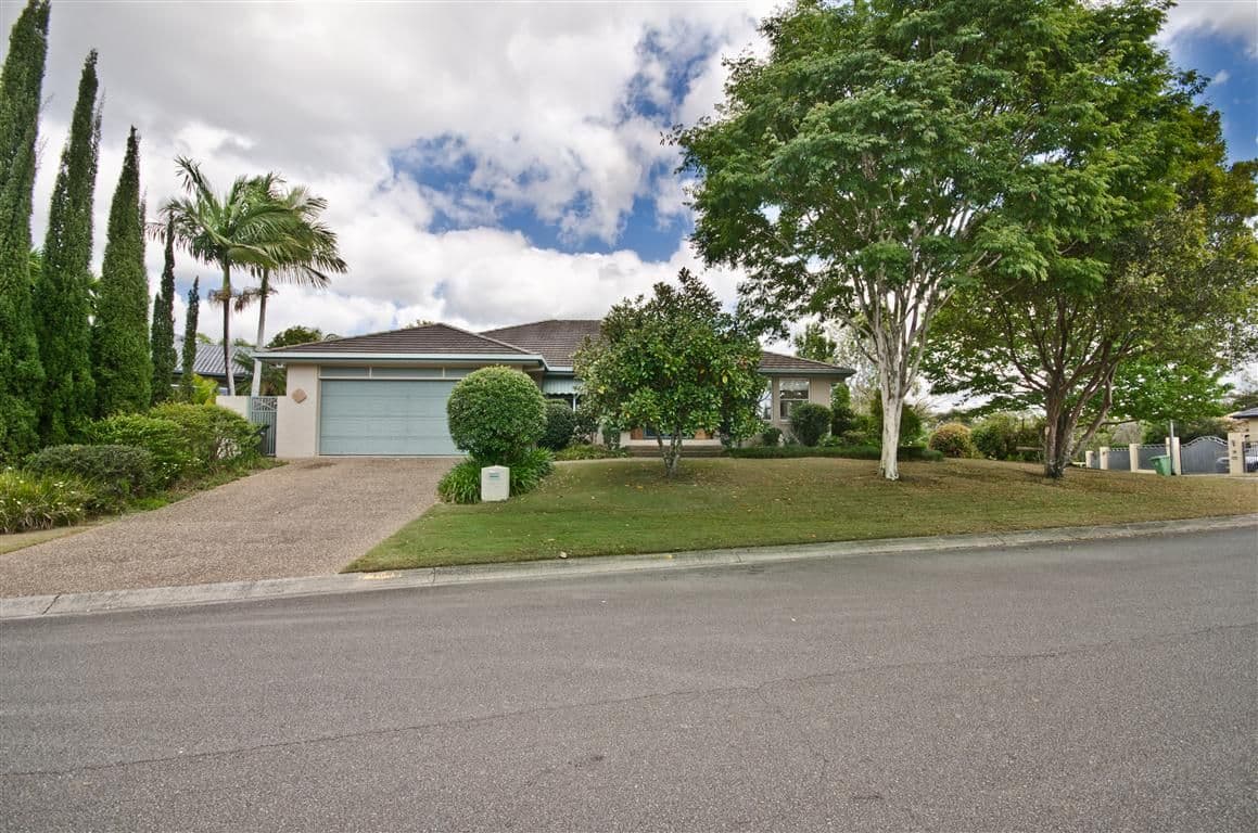 10 Banff Court, ROBINA QLD 4226, Robina - Thumbnail 2