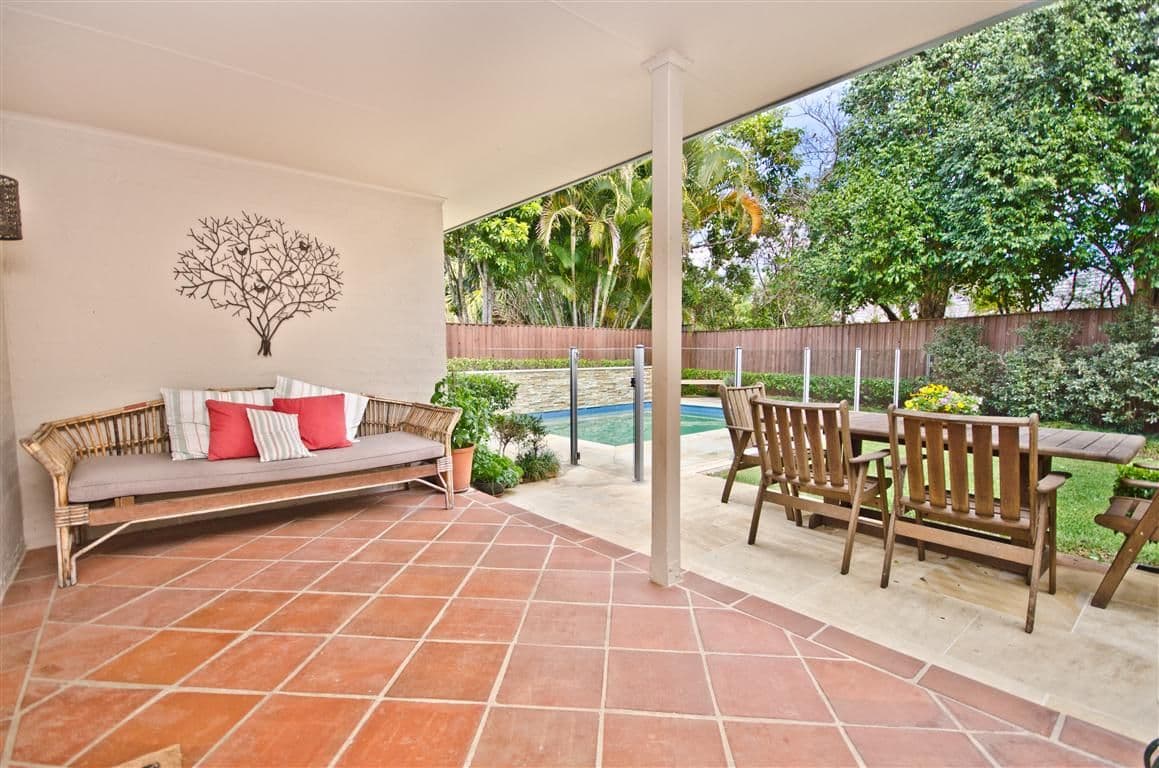 10 Banff Court, ROBINA QLD 4226, Robina - Thumbnail 3