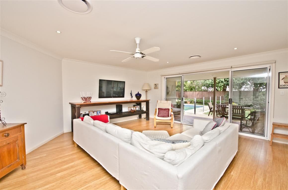 10 Banff Court, ROBINA QLD 4226, Robina - Thumbnail 4