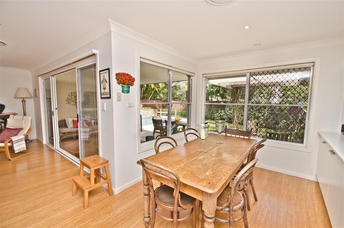 10 Banff Court, ROBINA QLD 4226, Robina - Thumbnail 5