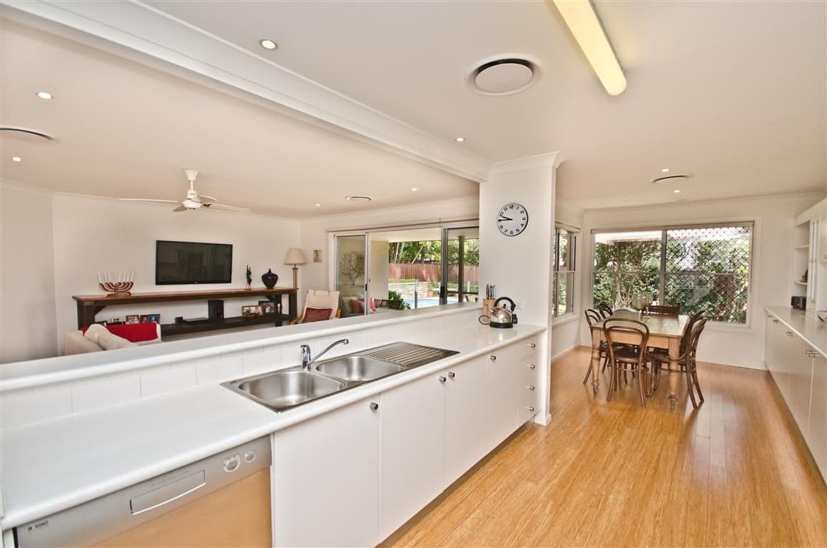 10 Banff Court, ROBINA QLD 4226, Robina - Thumbnail 6