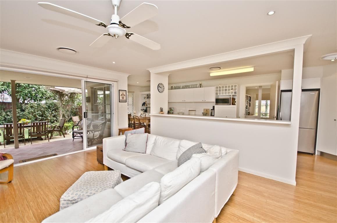 10 Banff Court, ROBINA QLD 4226, Robina - Thumbnail 8