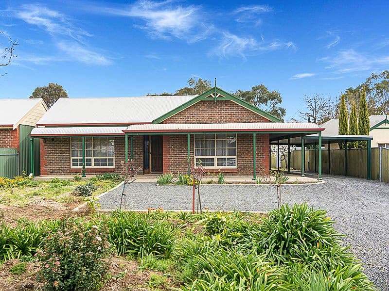15B Power Court, MOUNT BARKER SA 5251, Mount Barker - Image 1