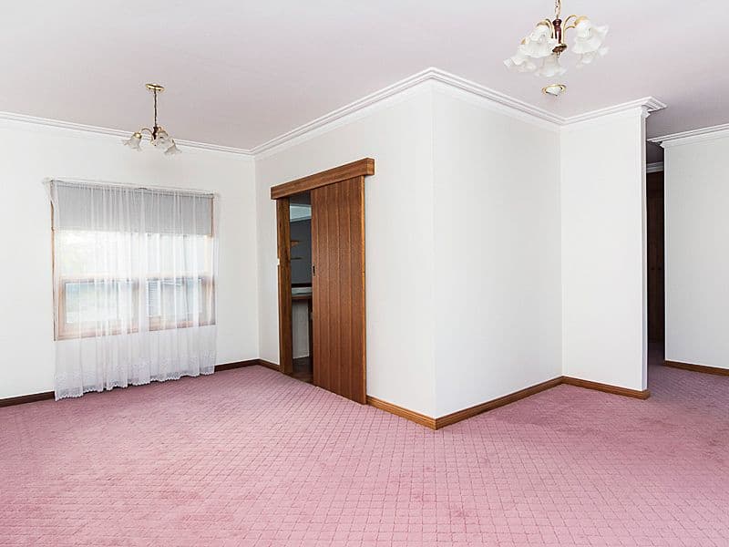 15B Power Court, MOUNT BARKER SA 5251, Mount Barker - Thumbnail 2