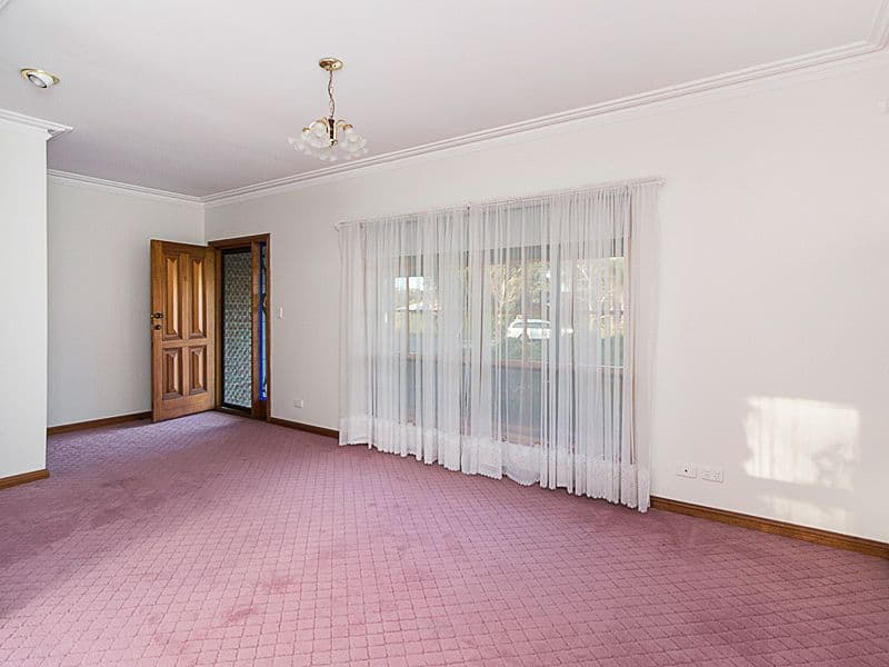 15B Power Court, MOUNT BARKER SA 5251, Mount Barker - Thumbnail 3