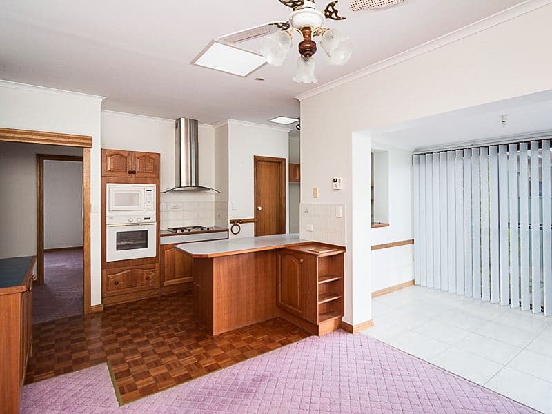 15B Power Court, MOUNT BARKER SA 5251, Mount Barker - Thumbnail 5