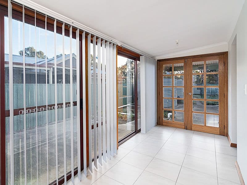 15B Power Court, MOUNT BARKER SA 5251, Mount Barker - Thumbnail 6