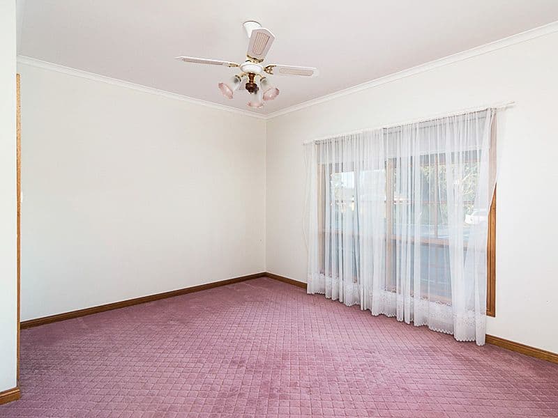 15B Power Court, MOUNT BARKER SA 5251, Mount Barker - Thumbnail 7