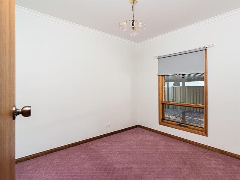 15B Power Court, MOUNT BARKER SA 5251, Mount Barker - Thumbnail 8