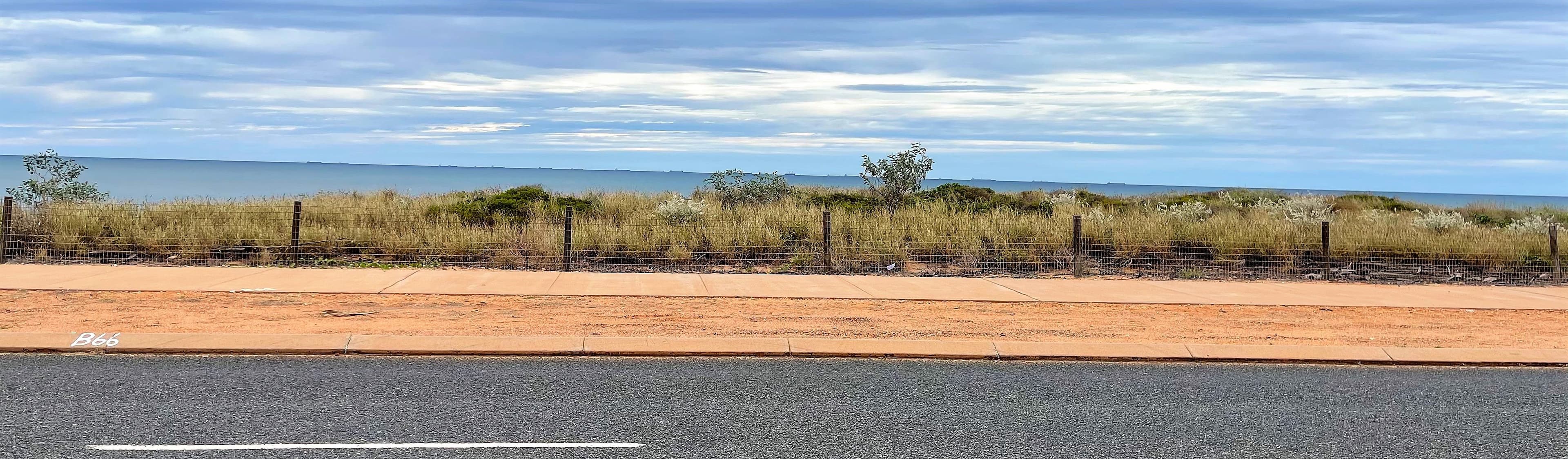 114 Sutherland Street, Port Hedland WA 6721, Port Hedland - Thumbnail 2
