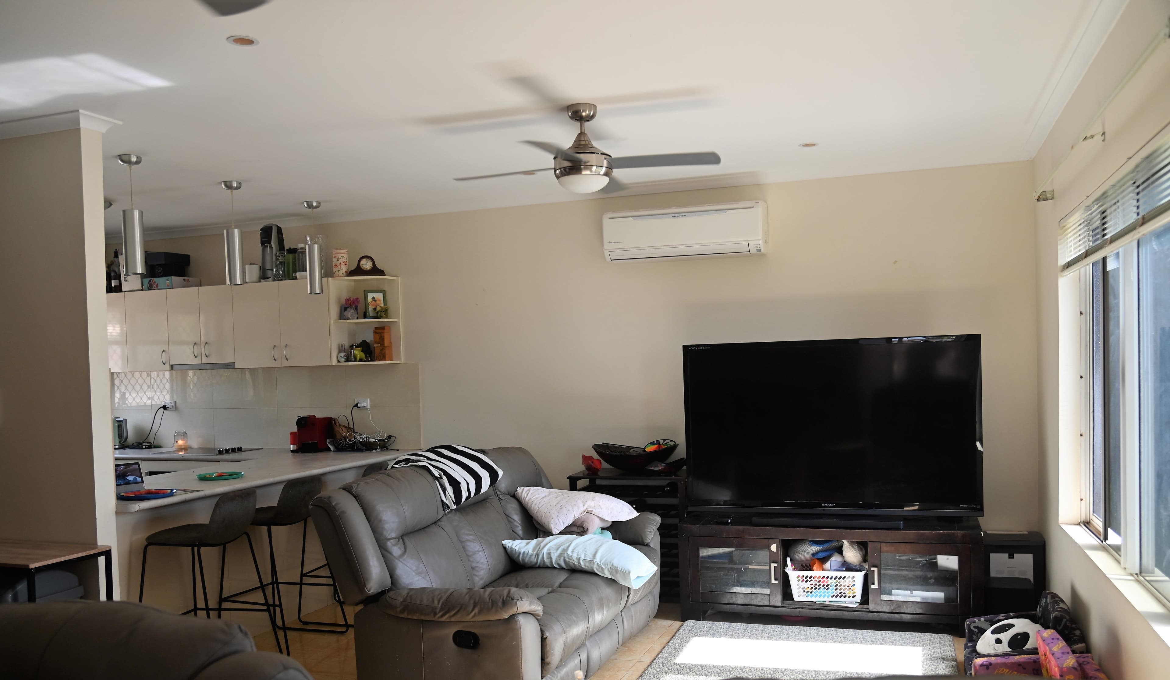 114 Sutherland Street, Port Hedland WA 6721, Port Hedland - Thumbnail 4