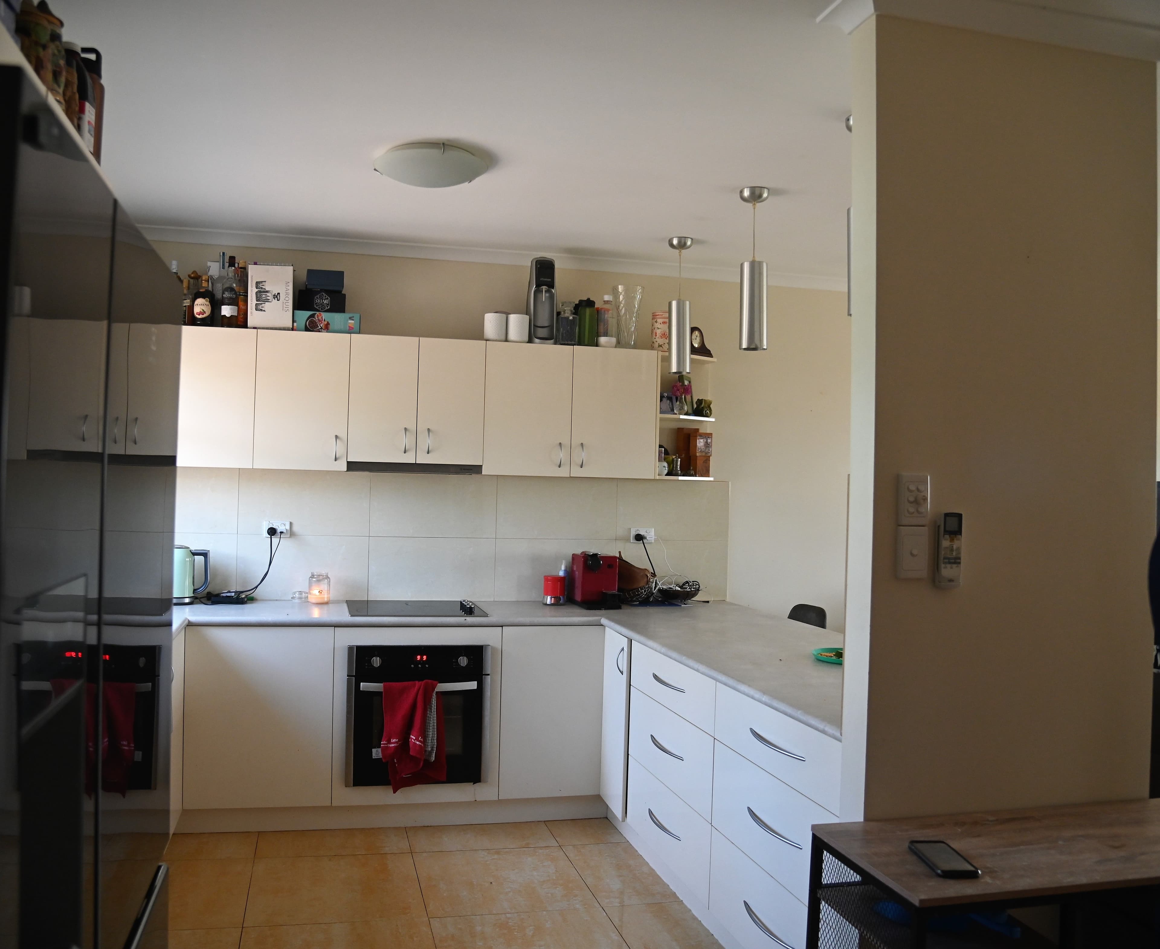 114 Sutherland Street, Port Hedland WA 6721, Port Hedland - Thumbnail 5