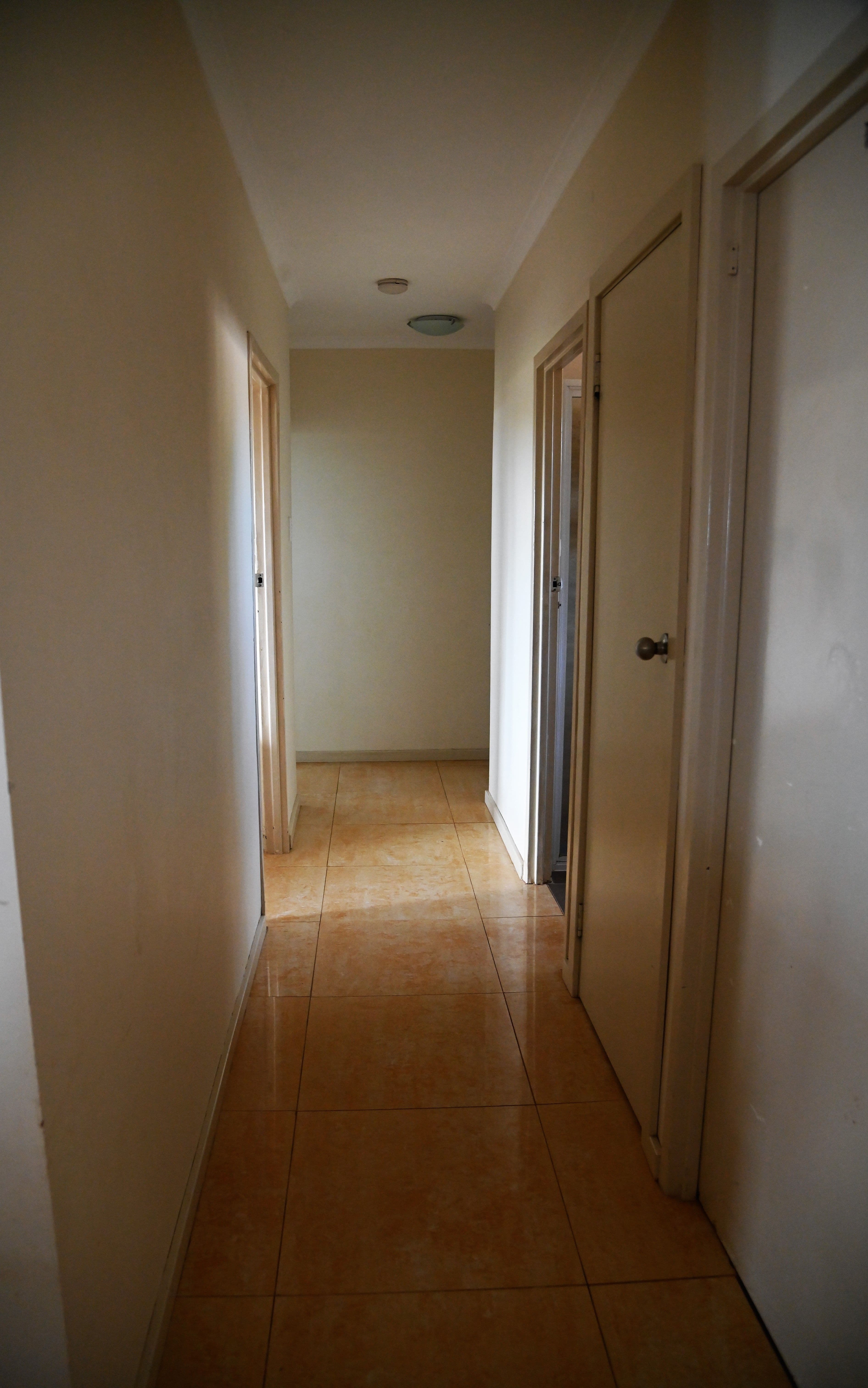 114 Sutherland Street, Port Hedland WA 6721, Port Hedland - Thumbnail 6