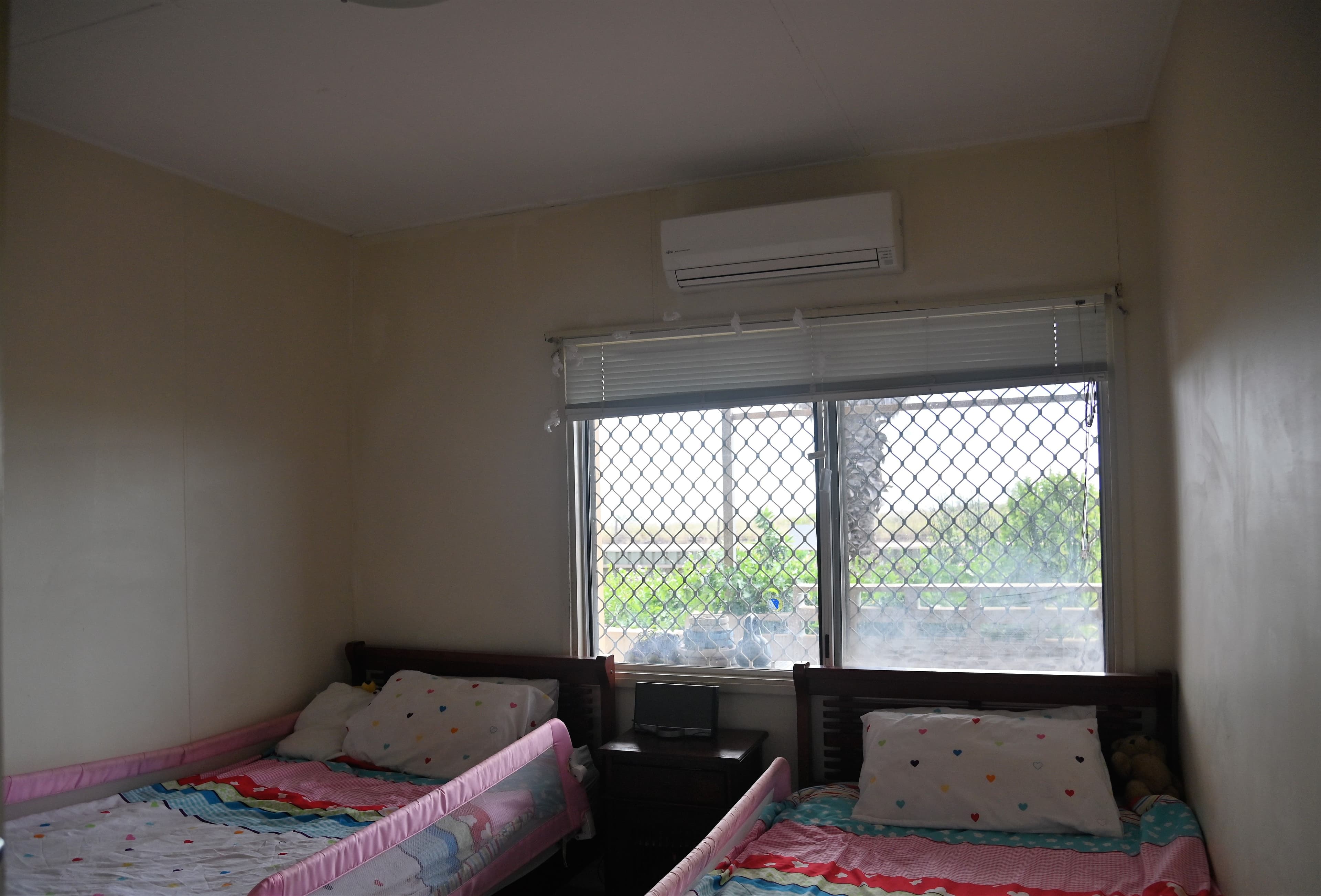 114 Sutherland Street, Port Hedland WA 6721, Port Hedland - Thumbnail 7