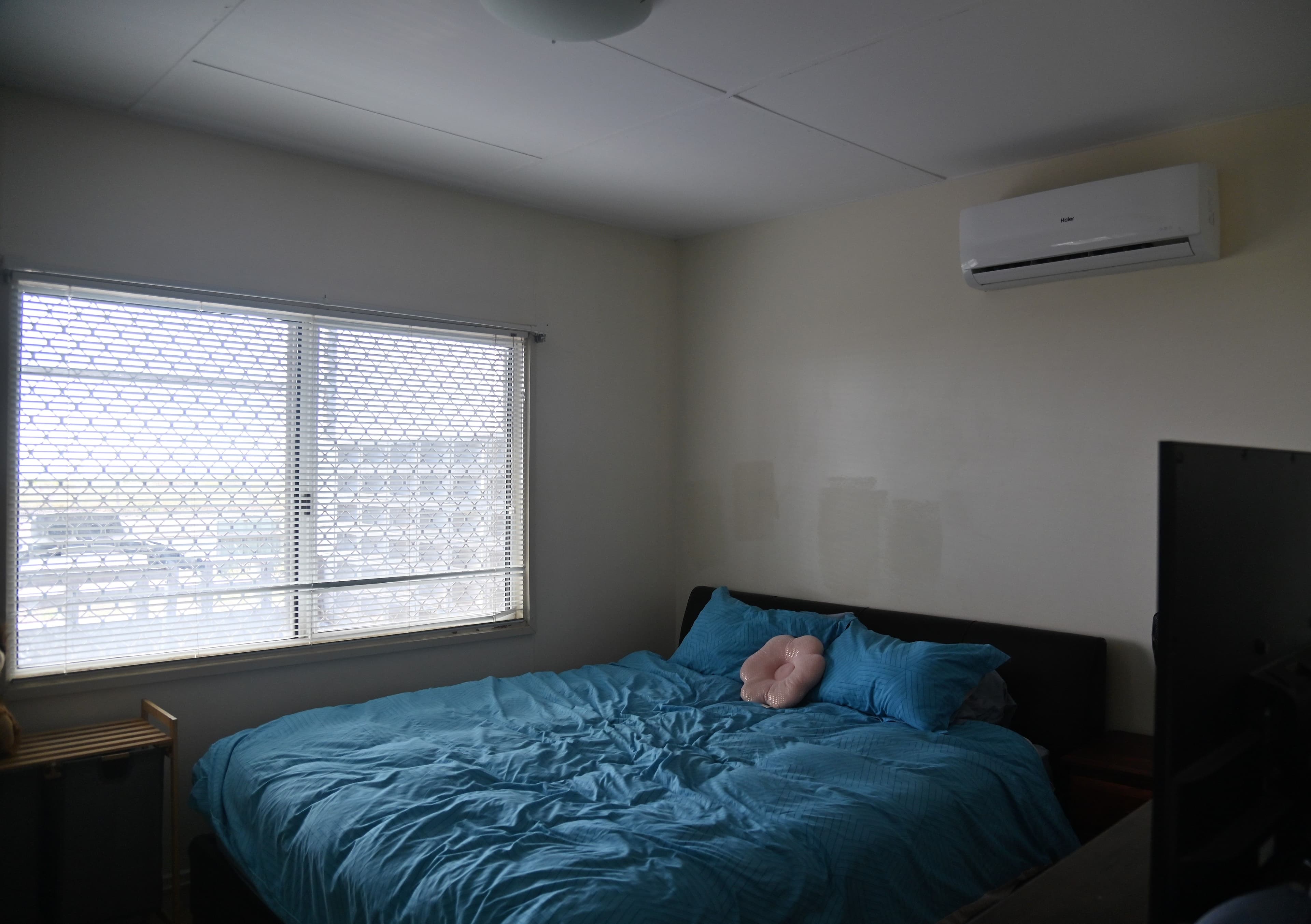 114 Sutherland Street, Port Hedland WA 6721, Port Hedland - Thumbnail 8
