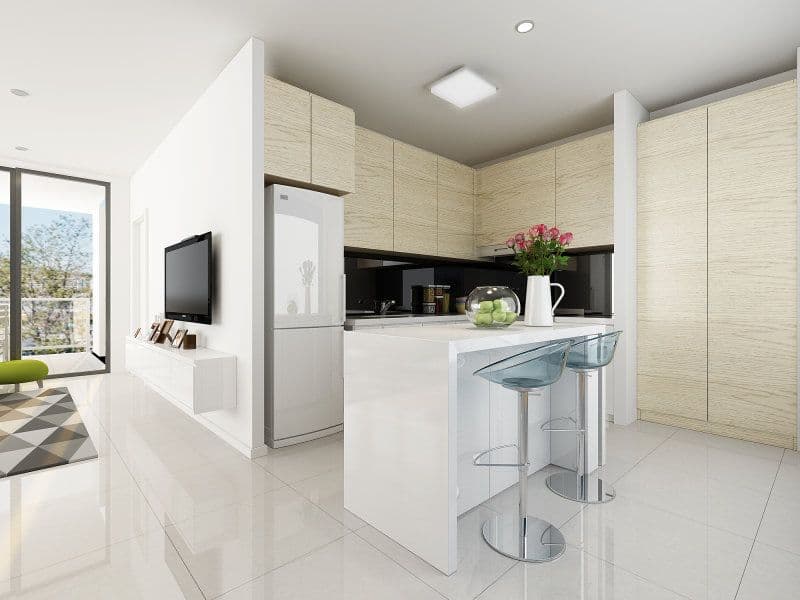 3 Bennett Street, Toowong QLD 4066, Toowong - Thumbnail 3