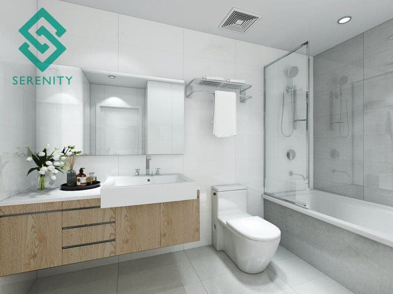 3 Bennett Street, Toowong QLD 4066, Toowong - Thumbnail 4