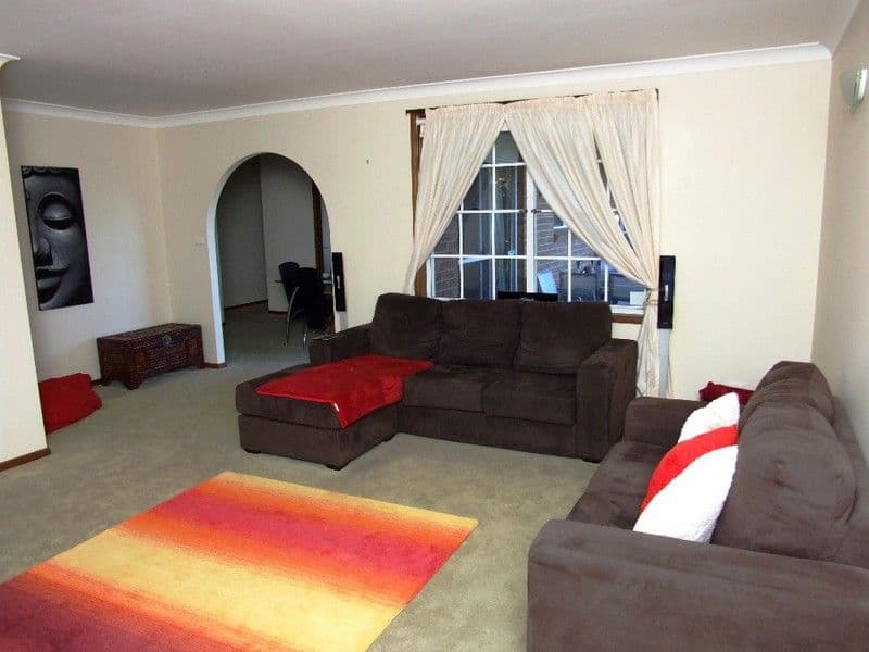 13 Diggers Beach Road, COFFS HARBOUR NSW 2450, Coffs Harbour - Thumbnail 2