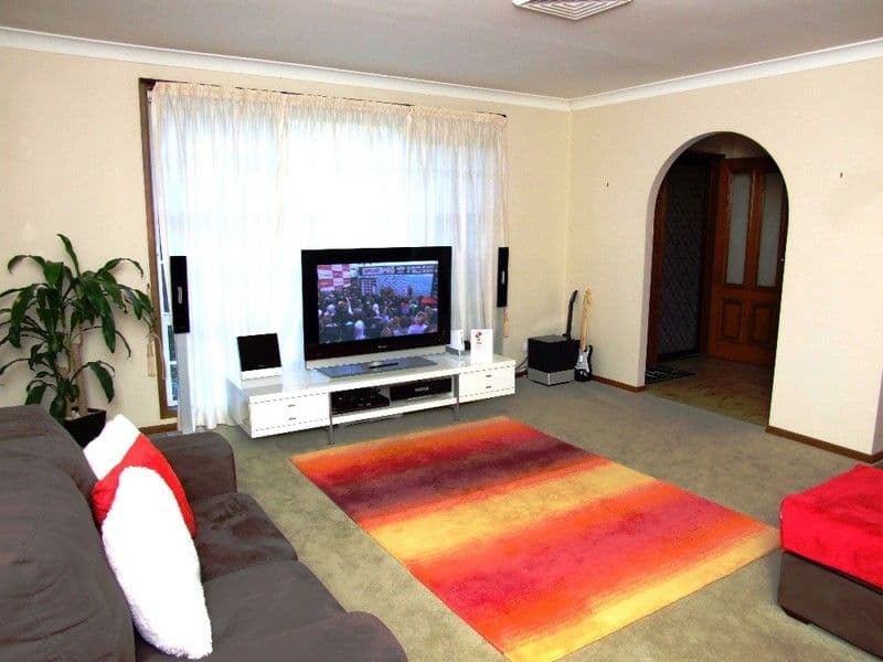 13 Diggers Beach Road, COFFS HARBOUR NSW 2450, Coffs Harbour - Thumbnail 3