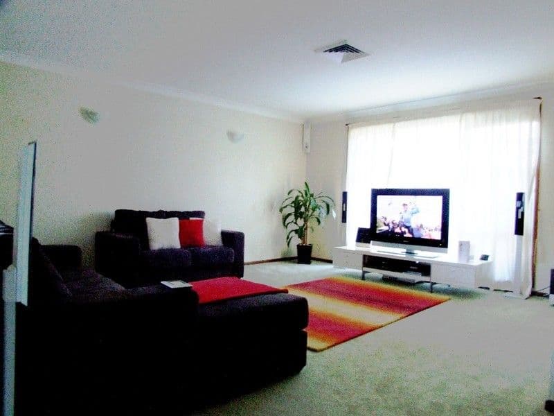 13 Diggers Beach Road, COFFS HARBOUR NSW 2450, Coffs Harbour - Thumbnail 4