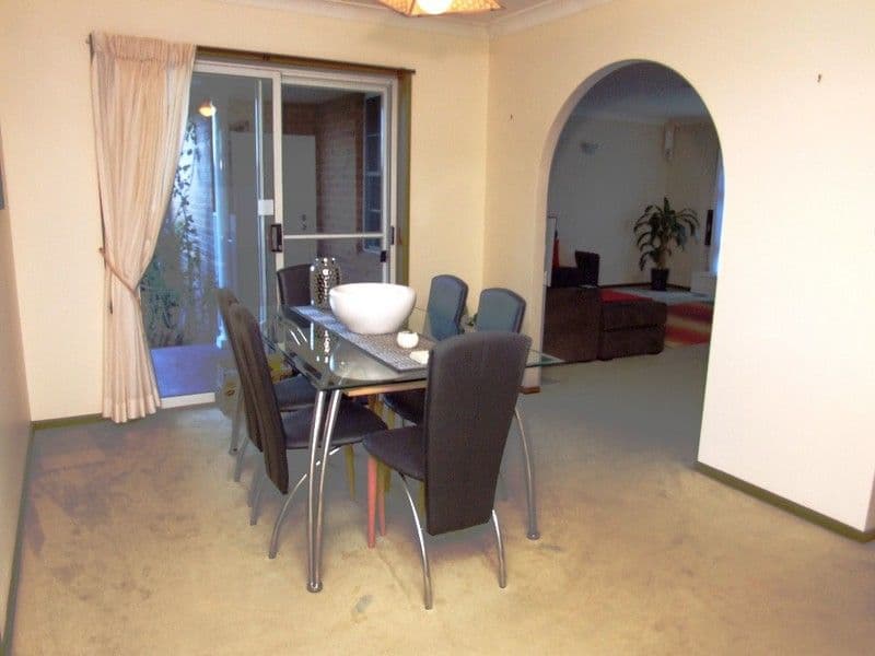13 Diggers Beach Road, COFFS HARBOUR NSW 2450, Coffs Harbour - Thumbnail 5