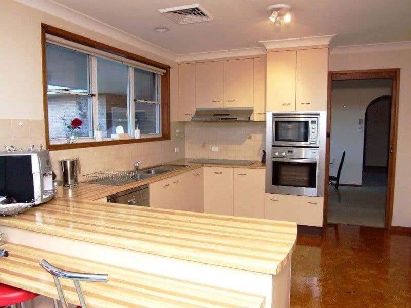 13 Diggers Beach Road, COFFS HARBOUR NSW 2450, Coffs Harbour - Thumbnail 6