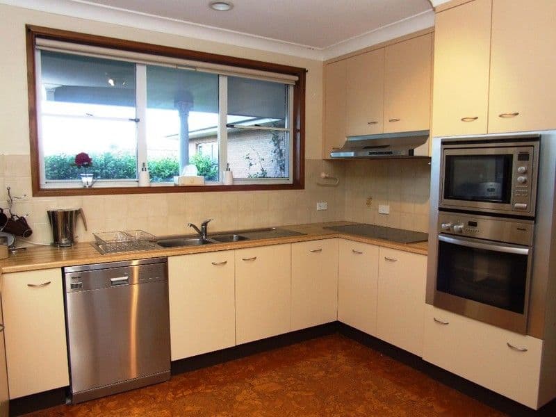 13 Diggers Beach Road, COFFS HARBOUR NSW 2450, Coffs Harbour - Thumbnail 7