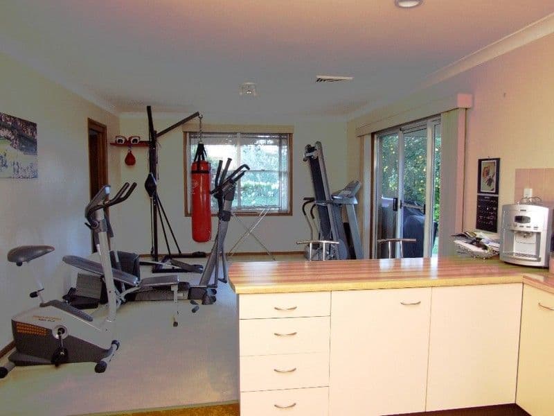 13 Diggers Beach Road, COFFS HARBOUR NSW 2450, Coffs Harbour - Thumbnail 8