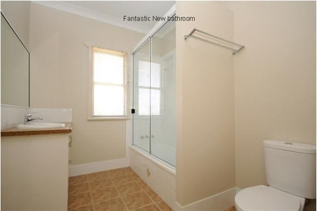5 Merritt Street, HARRISTOWN QLD 4350, Harristown - Thumbnail 6