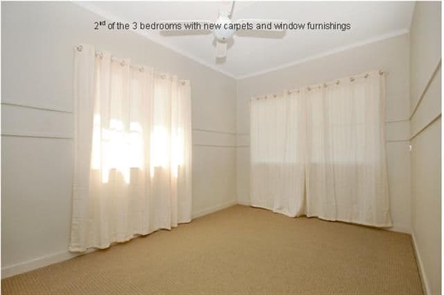 5 Merritt Street, HARRISTOWN QLD 4350, Harristown - Thumbnail 8