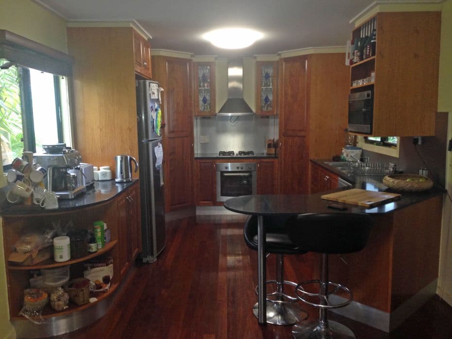 Croydon QLD 4871, Croydon - Image 1